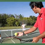 Club Med Trancoso