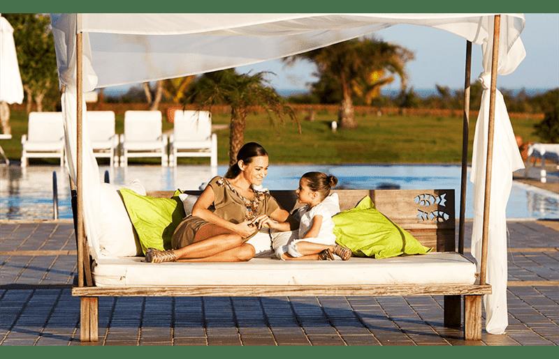 Hotel Club Med Trancoso 5*